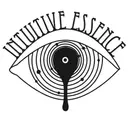 IntuitiveEssence