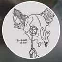 LynxtoEarth