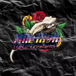 MileHighExoticCreations