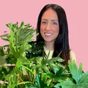 ThePlantyMillennial