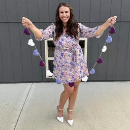 Happiness_HandmadeKC