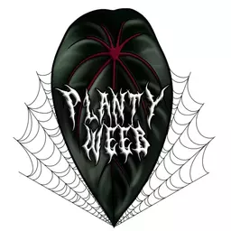 PlantyWeeb