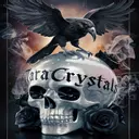 TaraCrystals