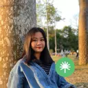 Julia.l.0925