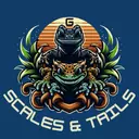 GsScalesandTails