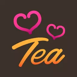TeaFens