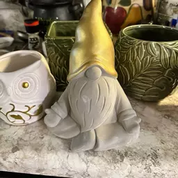 CaffeinatedPlantGirl