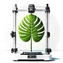 ArchePrint