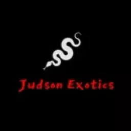 JudsonExotics