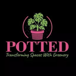 Pottednursery