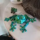 AwesomeMom