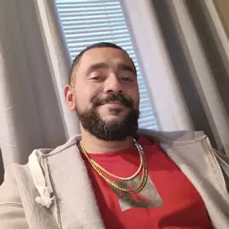 PlantDaddyAdam86