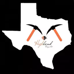 HighlanddesignsartJeweler