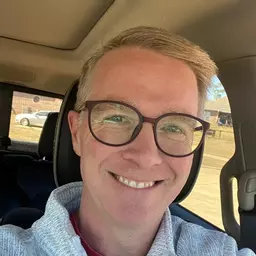 SmithDadof6