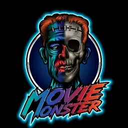 MovieMonster