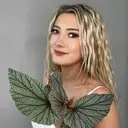BotanicallyInsane