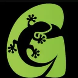 TheGeckoRoom