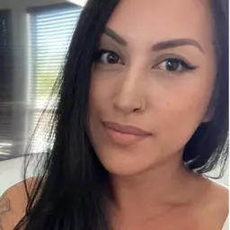 StephiKae