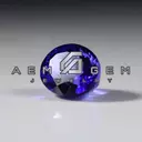 AEMGEM