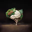 PLANTHOUSE