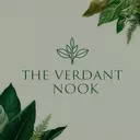 TheVerdantNook