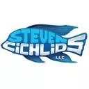 Stevenscichlids