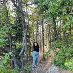 bella24