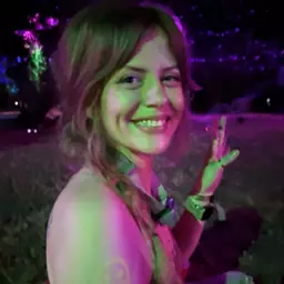 Lorissa
