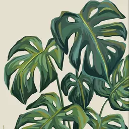 GreenOasis