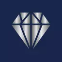 gemmeum