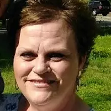 TammyRSellers
