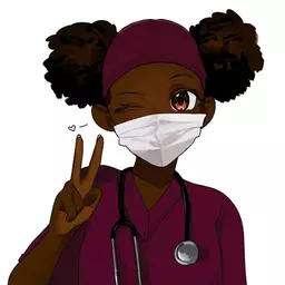 ThatQuirkyNurse