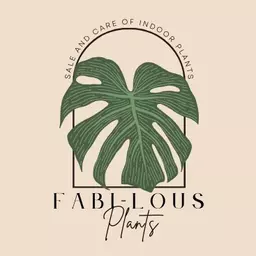 FabilousPlants