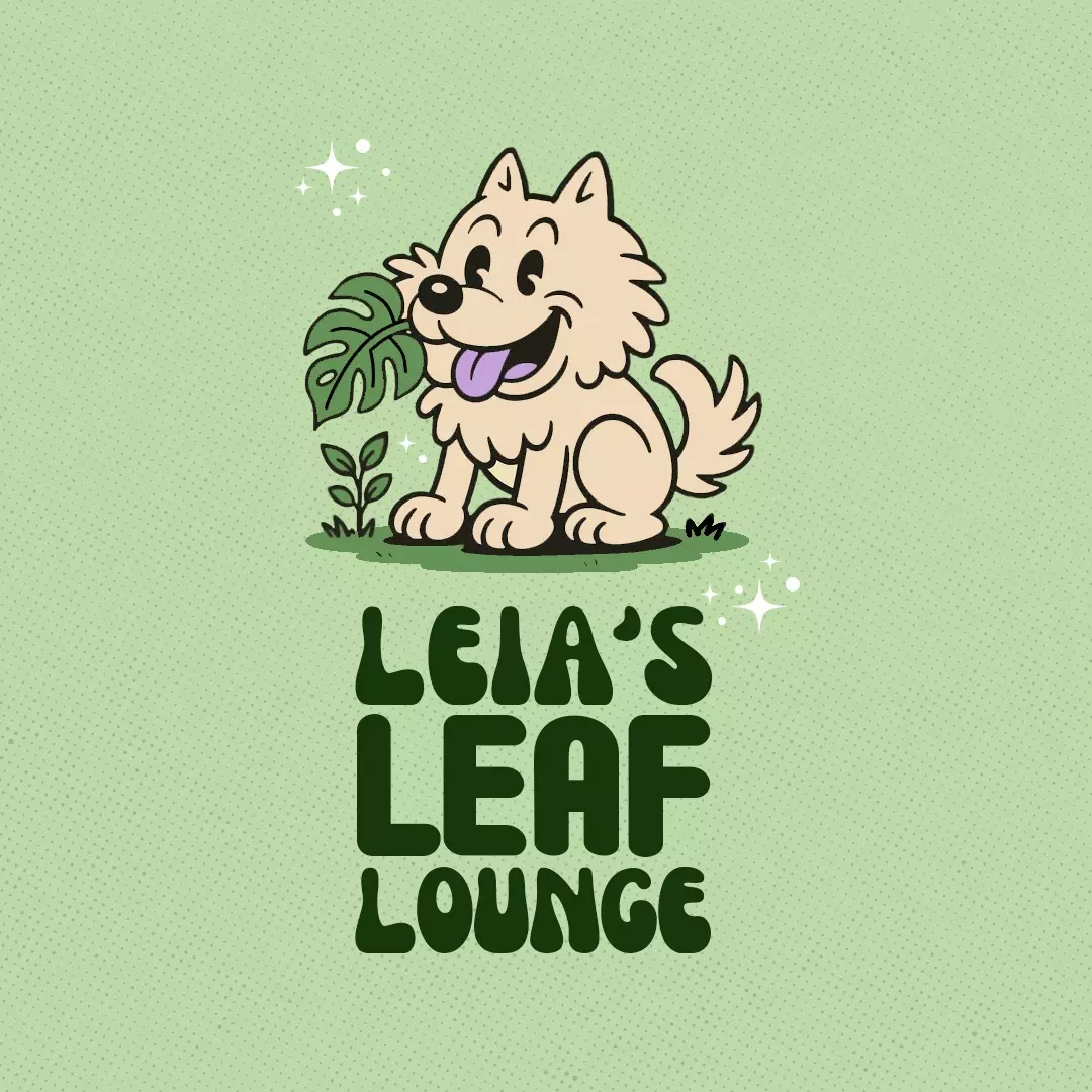 2 DAY SHIPPING ADD-ON thumbnail