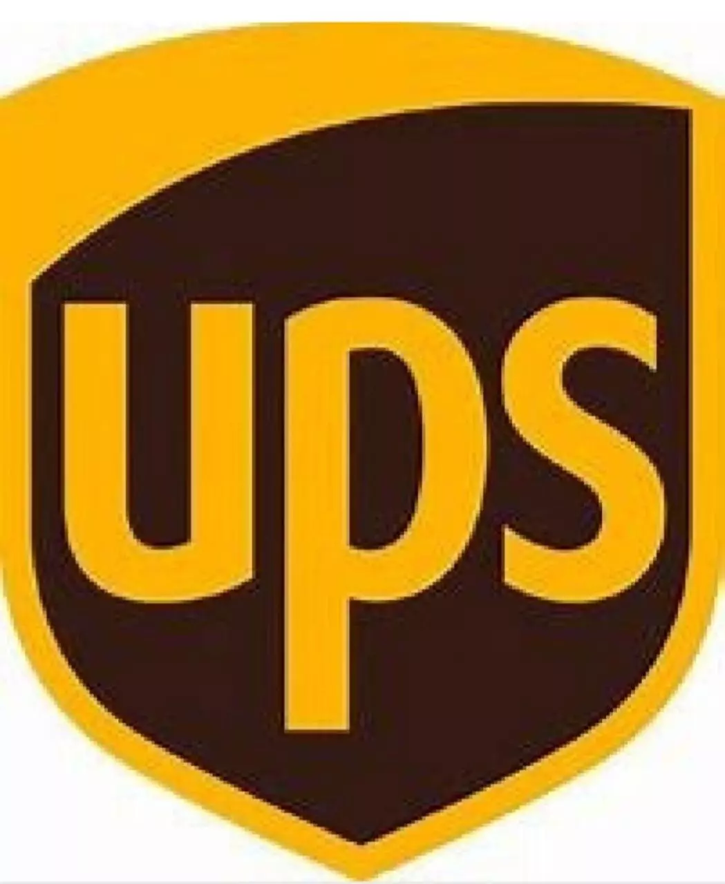 UPS 3 Day Select Shipping Upgrade thumbnail