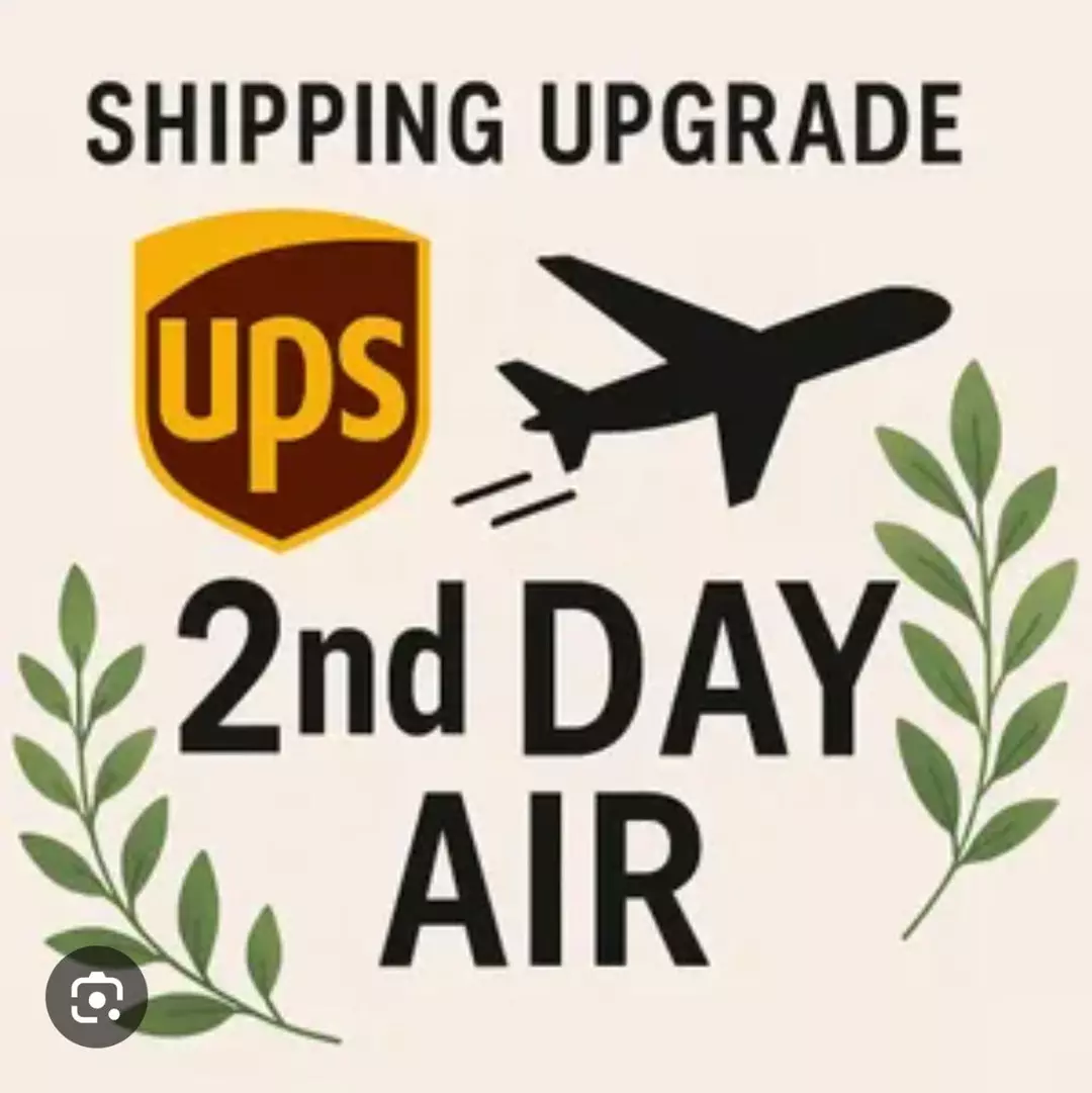Upgrade 2day shipping thumbnail