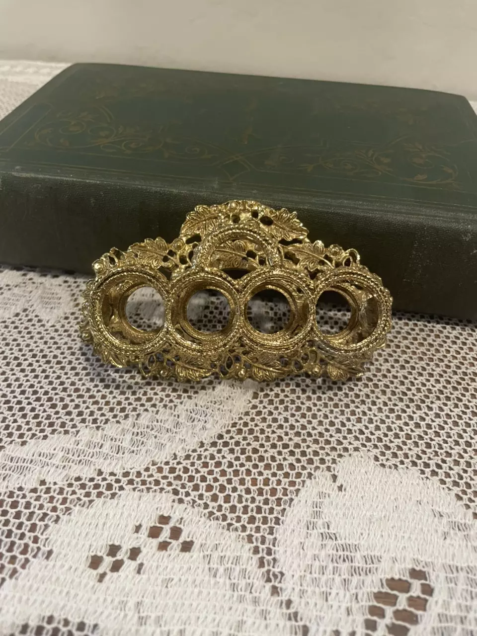 Matson Lipstick Holder thumbnail