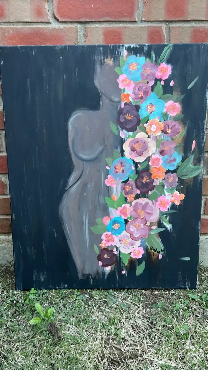 Art work thumbnail