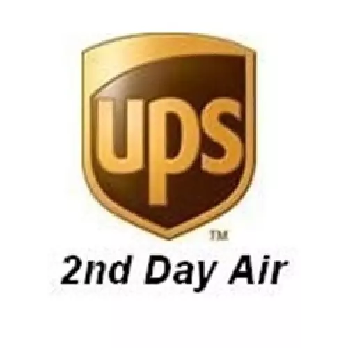 UPS 2-Day Upgrade thumbnail