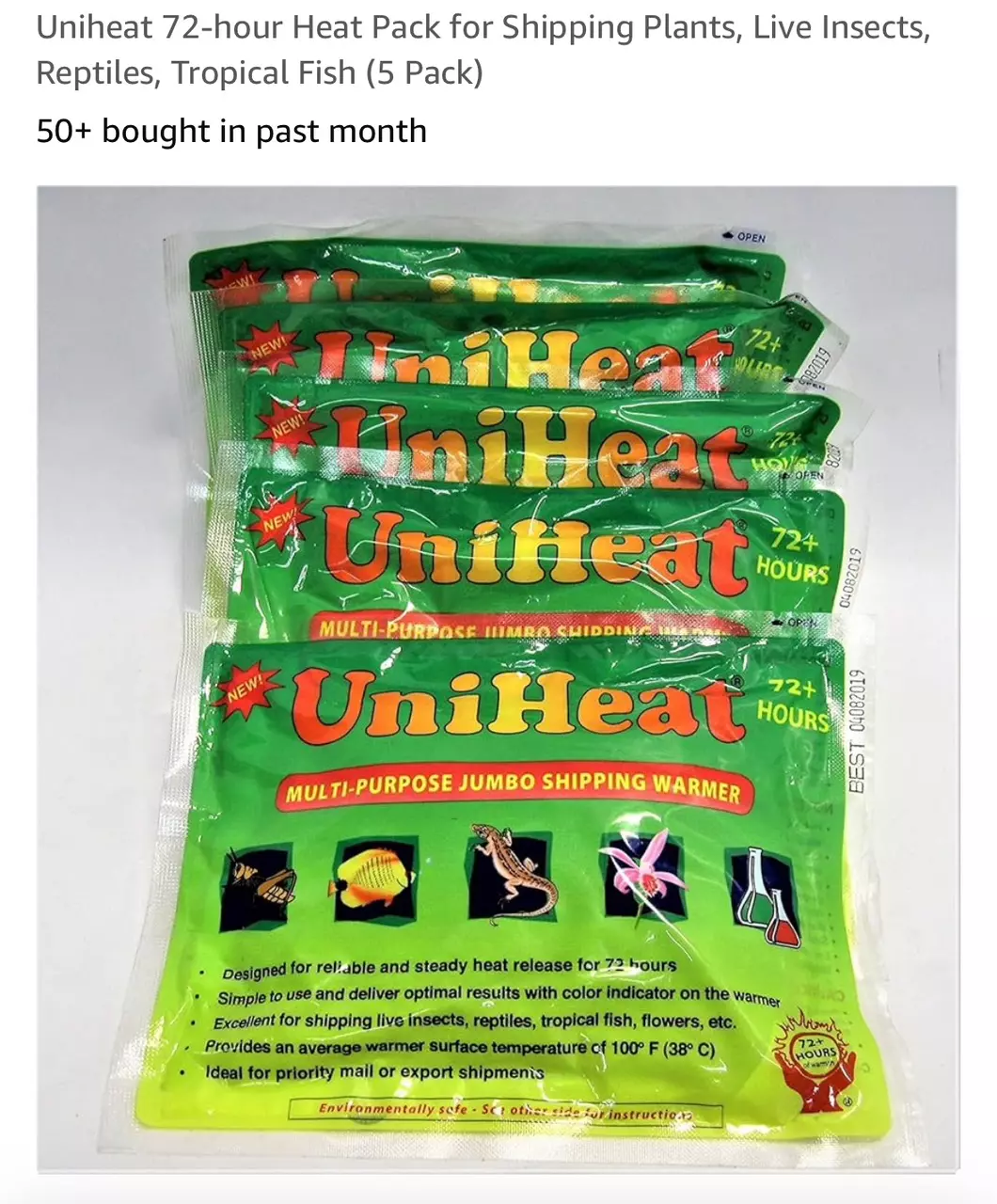 72-hr heat pack + insulation thumbnail