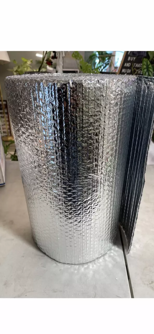 Insulation thumbnail