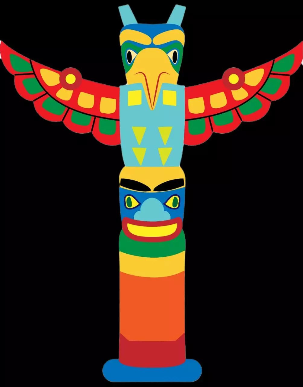 Large Item Shipping thumbnail