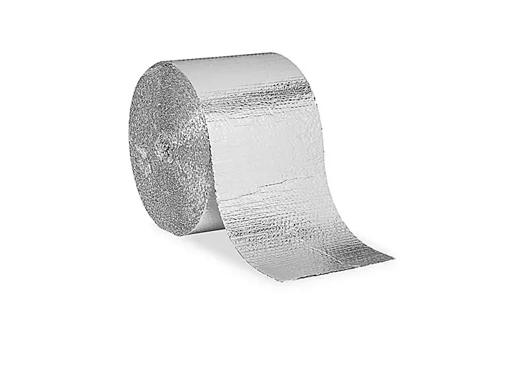 Insulation thumbnail