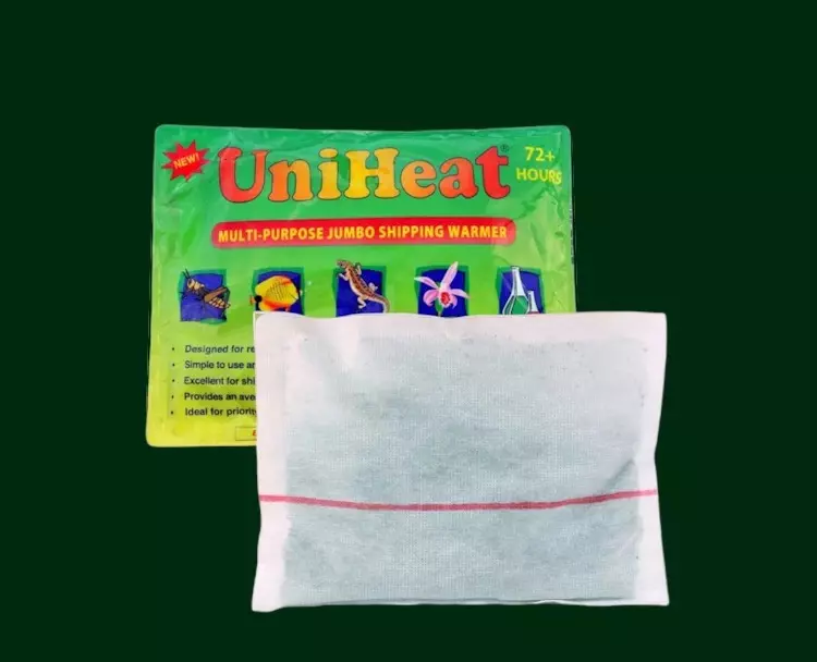 72 hrs heat pack thumbnail