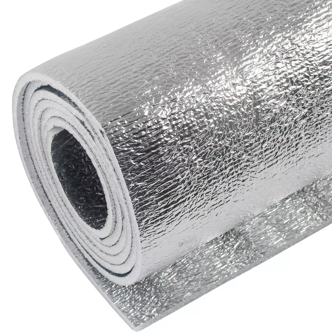 Insulation thumbnail