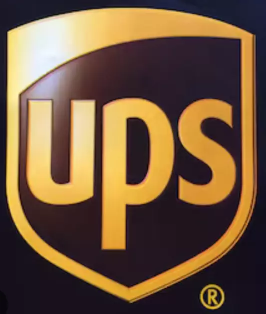 UPS overnight thumbnail