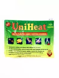 72 hr heat pack thumbnail
