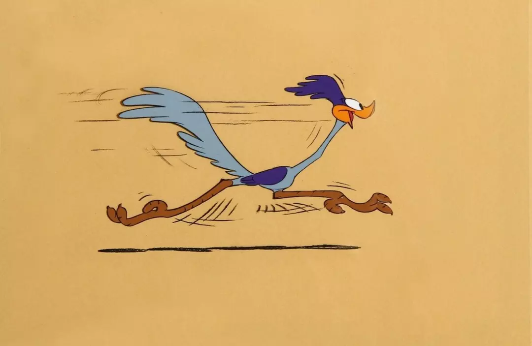 Expedited shipping upgrade thumbnail