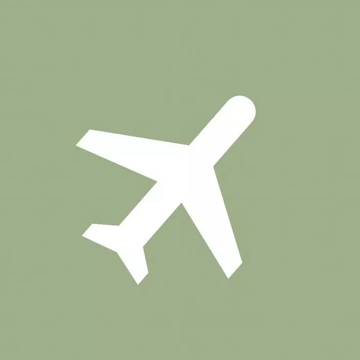 Overnight/Nextday Shipping thumbnail