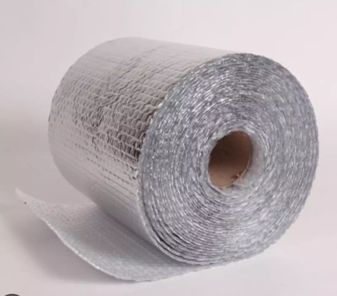 Insulation thumbnail